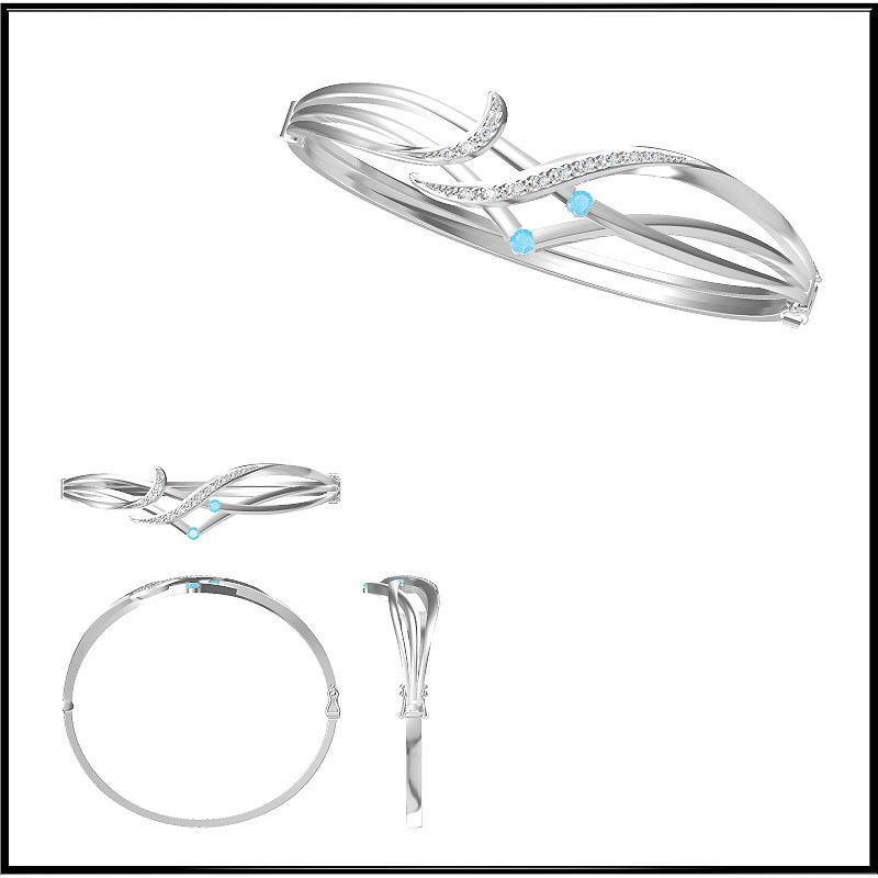 https://www.goldiam.easystockhosting.com/sites/default/files/55-bangle-designs-collection-for-jewelry-jcd-file-jewelcad-3d-model-jcad-jcd%20%282%29.jpg